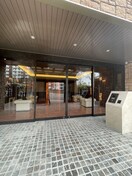  北大阪急行電鉄南北線/緑地公園駅 徒歩2分 6階 築2年