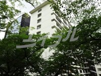 ニチモグリーンコーポ江坂