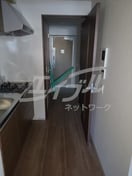  ライブガーデン江坂Ⅸ