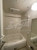  ライブガーデン江坂Ⅸ