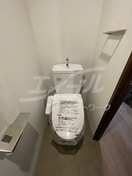  ライブガーデン江坂Ⅸ