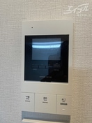  ライブガーデン江坂Ⅸ