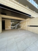  スプランディッド江坂DUE