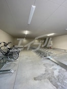  スプランディッド江坂DUE