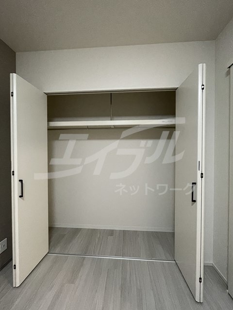  スプランディッド江坂DUE