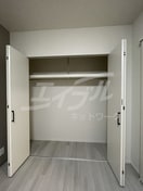  スプランディッド江坂DUE