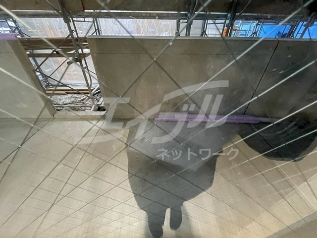  スプランディッド江坂DUE