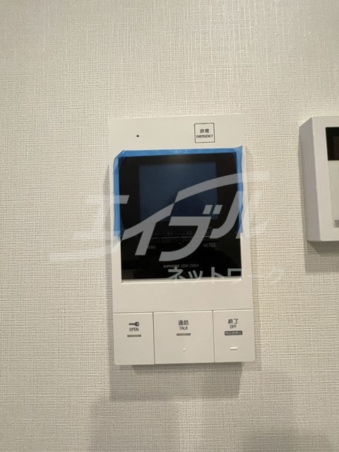  スプランディッド江坂DUE