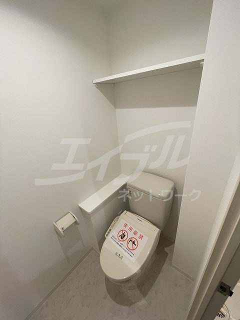  グランカーサ緑地公園