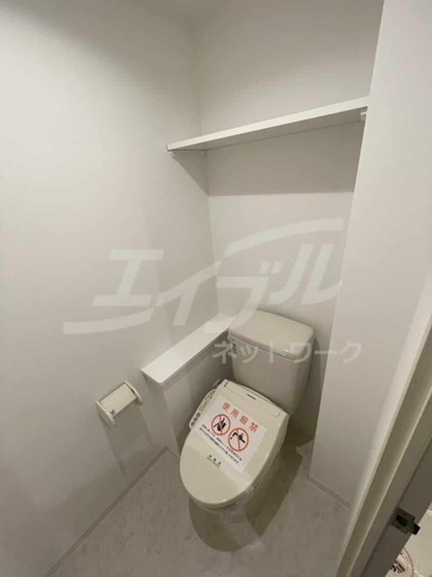  グランカーサ緑地公園