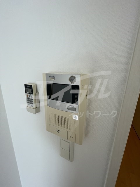  グランカーサ緑地公園