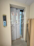  サンセール江坂