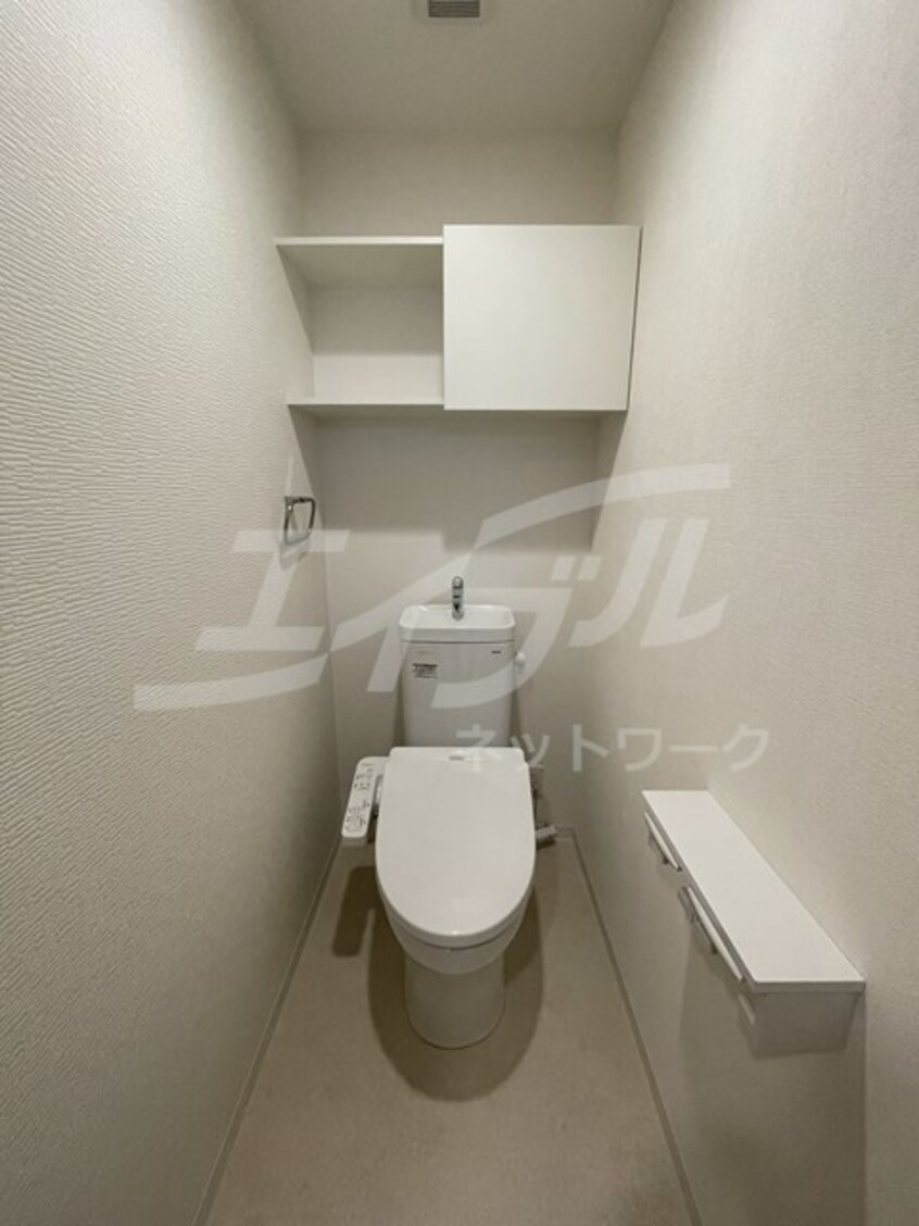  サンセール江坂