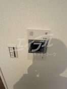  アドバンス江坂ラシュレ