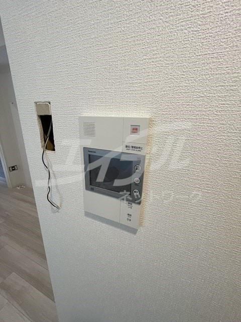  アドバンス江坂ラシュレ