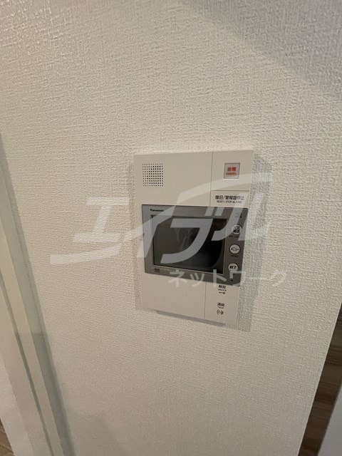  アドバンス江坂ラシュレ