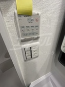  アドバンス江坂ラシュレ