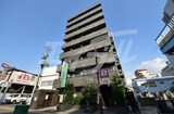 ROYAL　QUEEN’S　PARK江坂