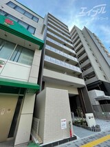ブリーゼ