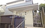 吹田市古江台2丁目住宅
