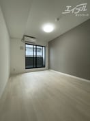  リアコート関大前EAST