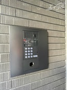  リアコート関大前EAST