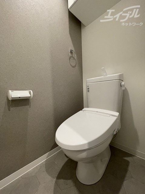  リアコート関大前EAST