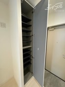  リアコート関大前EAST