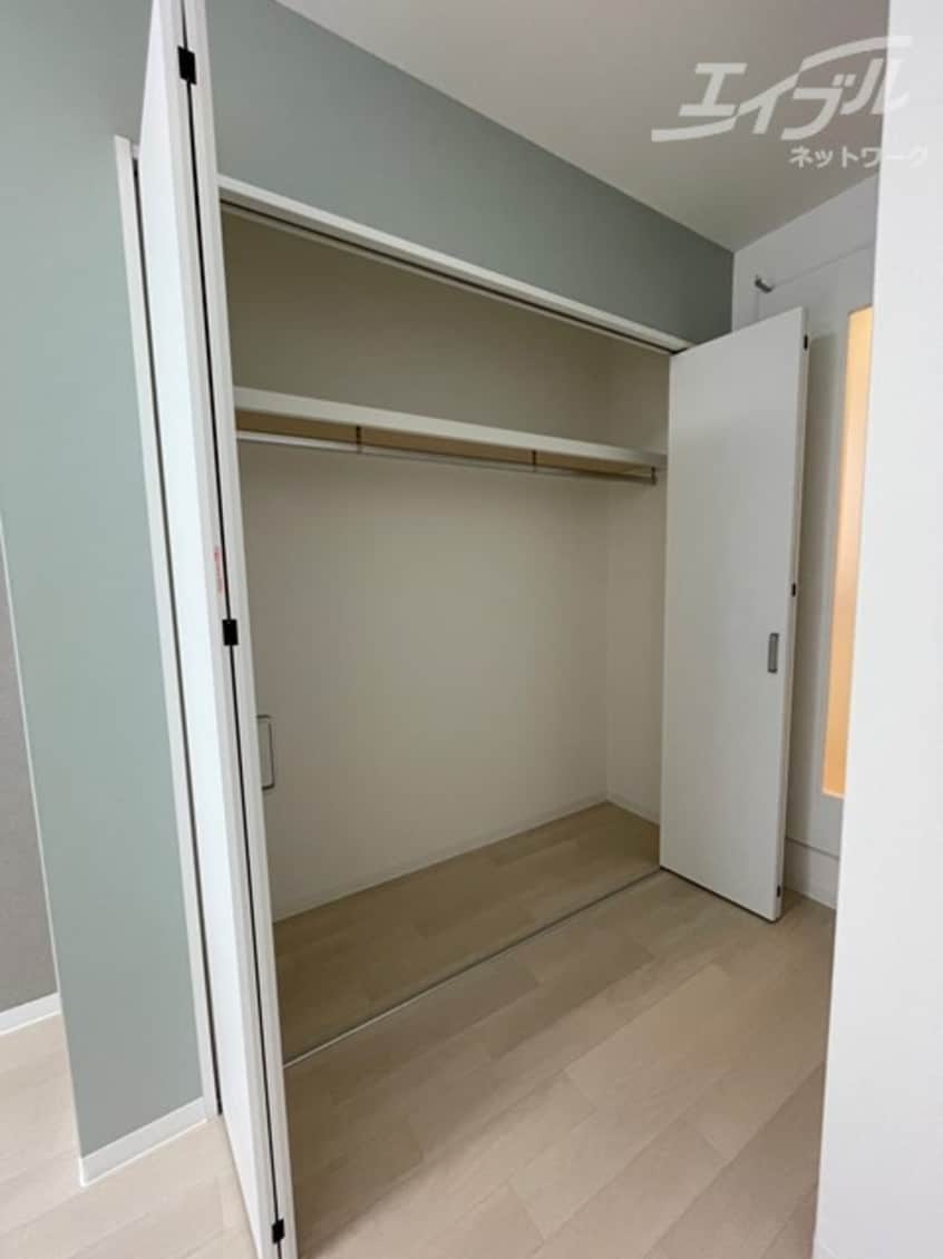  リアコート関大前EAST