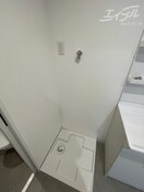  リアコート関大前EAST