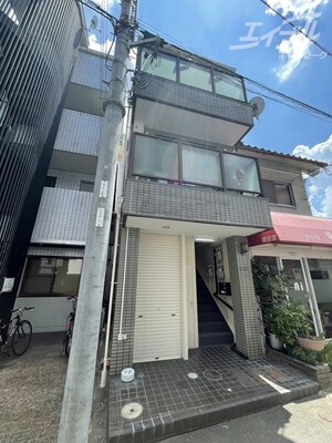 Ｃ千里山
