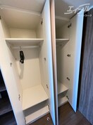  ザ・パークハビオ江坂公園