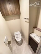  ザ・パークハビオ江坂公園