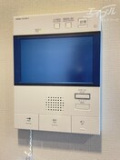  ザ・パークハビオ江坂公園