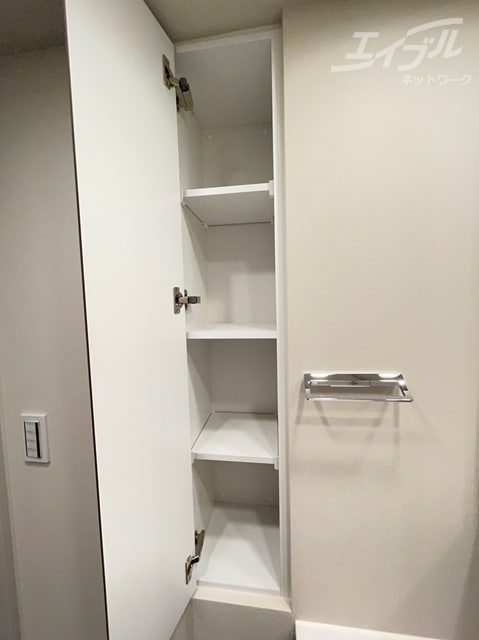  ザ・パークハビオ江坂公園