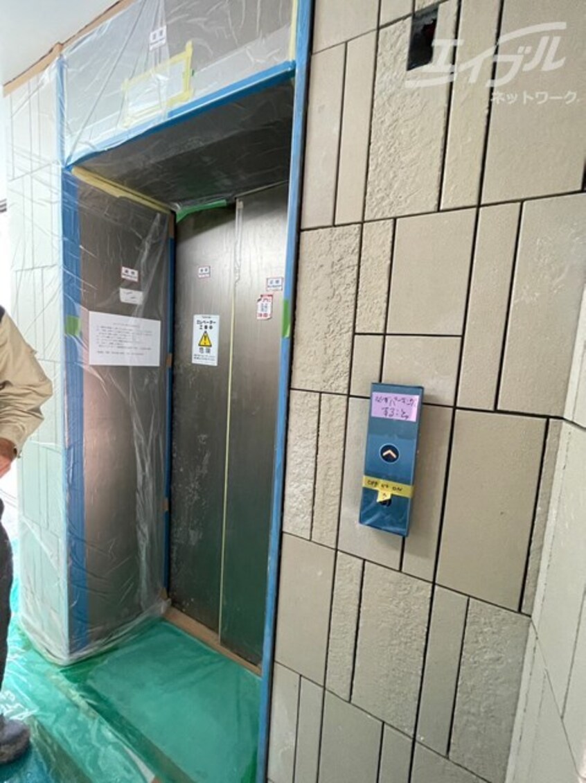  大阪メトロ御堂筋線/江坂駅 徒歩14分 2階 築2年
