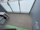  大阪メトロ御堂筋線/江坂駅 徒歩14分 2階 築2年