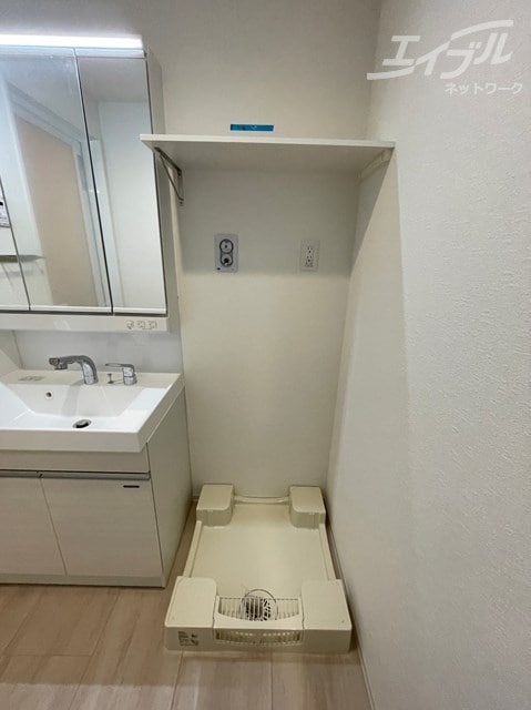  大阪メトロ御堂筋線/江坂駅 徒歩14分 2階 築2年