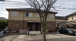 シャーメゾン梶原邸