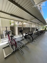 スプランディッド江坂Ⅲ