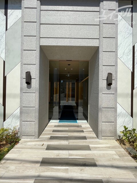  スプランディッド江坂Ⅲ