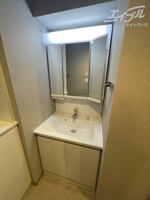  スプランディッド江坂Ⅲ