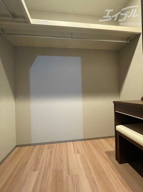  スプランディッド江坂Ⅲ