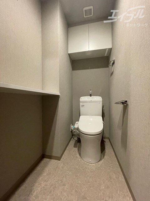  スプランディッド江坂Ⅲ