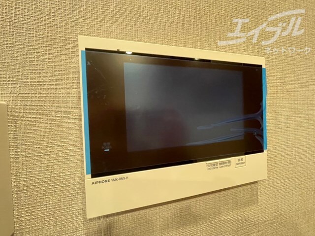  スプランディッド江坂Ⅲ