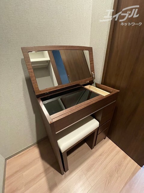  スプランディッド江坂Ⅲ