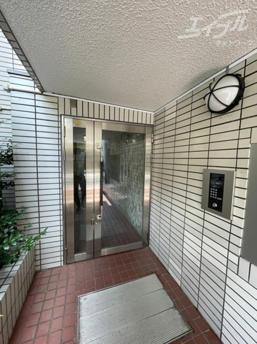  北大阪急行電鉄南北線/緑地公園駅 徒歩5分 4階 築37年