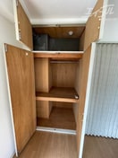  北大阪急行電鉄南北線/緑地公園駅 徒歩5分 4階 築37年