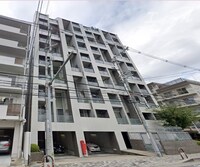 ル・グランデ江坂公園