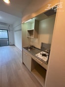  オラシオン山手